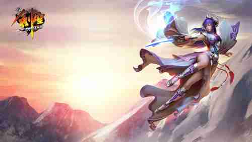 《文明7》领袖奥古斯都宣传片公开!专注领土扩张